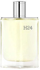 Tualetes ūdens Hermes H24, 175 ml