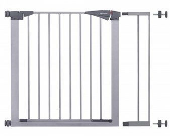 Ворота безопасности Springos SG0007B
