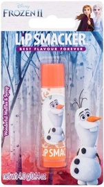 Lūpų balzamas Lip Smacker Disney Frozen II, 4 ml