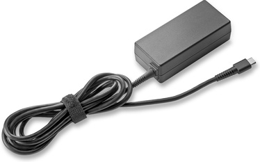 Lādētājs HP N8N14AA, 45 W