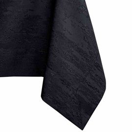 Galdauts AmeliaHome Vesta, melna, 300 x 40 cm