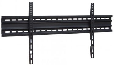Кронштейн для телевизора OMB Slim 800, 40-80″, 60 кг