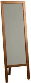 Spogulis Kalune Design Cheval A43, stāvošs, 55 cm x 170 cm