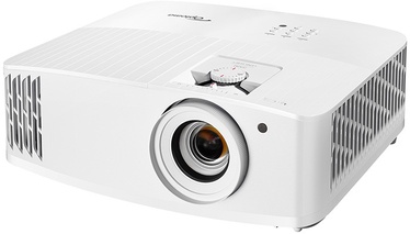 Projektor Optoma UHD55