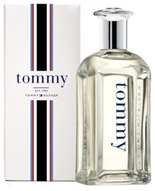 Tualetes ūdens Tommy Hilfiger Tommy Tommy, 200 ml