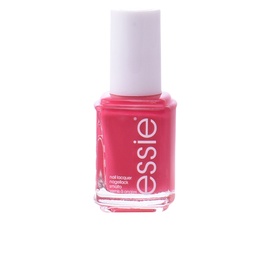 Лак для ногтей Essie Watermelon, 13 мл