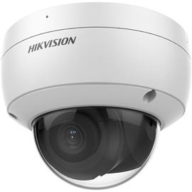 Kupola kamera Hikvision DS-2CD2163G2-IU