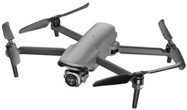 Droon Autel EVO Lite+ Premium Gray