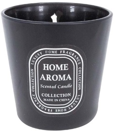 Svece Home4you Home Aroma aromātiskās, 10 h