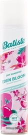 Kuivšampoon Batiste Eden Bloom, 200 ml