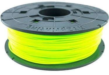 Расходные материалы для 3D принтера Xyzprinting RF10CXEU0AB, зеленый