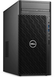 Statsionaarne arvuti Dell Precision 3660 N103P3660MTEMEA_VP Intel® Core™ i7-13700, Intel UHD Graphics 770, 16 GB, 512 GB