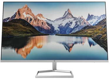 Монитор HP M32, 31.5″, 7 ms