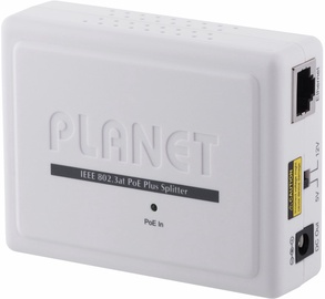 Sadalītājs Planet POE-161S