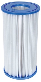 Элемент фильтра Bestway Flowclear 58012, 203 мм