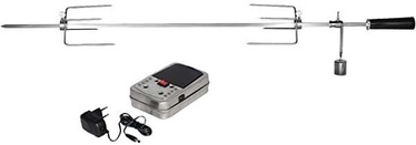 Rotējošais iesms Enders Kansas Pro 3 SIK Skewer 7901, 95 cm