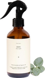 Kodulõhn Smells Like Spells Odin, 0.2 l