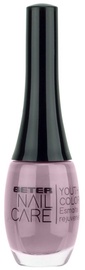 Лак для ногтей Beter Nail Care Youth Color 098 Eclectic, 11 мл
