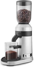 Kohviveski Catler CG 8011, must/roostevaba teras