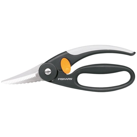 Käärid Fiskars Functional form (ff) 1003032, 220 mm