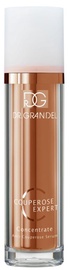 Serums Dr. Grandel Couperose Expert Concentrate, 50 ml, sievietēm