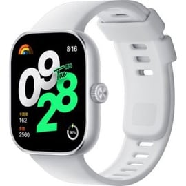 Nutikell Xiaomi Redmi Watch 4, lilla