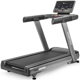 Беговая дорожка Gymstick PRO10.0