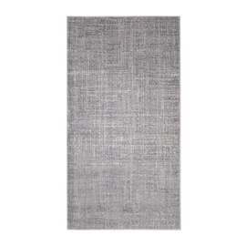 Paklājs iekštelpu Domoletti AROMA, tumši pelēks, 300 cm x 200 cm