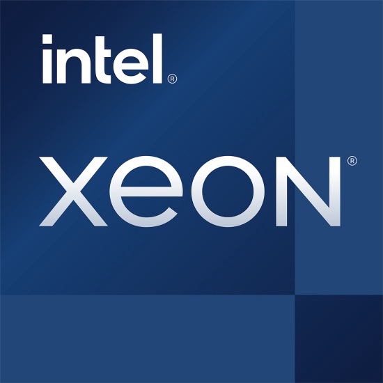 Procesors Intel Intel® Xeon® E-2378G, 2.80GHz, LGA 1200, 16MB