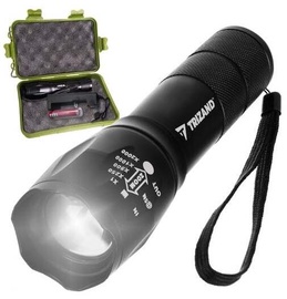Карманный фонарик Trizand L18368, 5 Вт