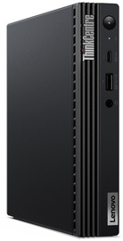 Стационарный компьютер Lenovo ThinkCentre M75q G2, AMD Radeon Graphics