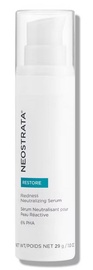 Сыворотка для женщин Neostrata Neutralizing Serum, 29 г