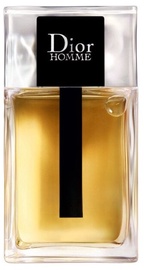 Tualetes ūdens Christian Dior Homme, 100 ml