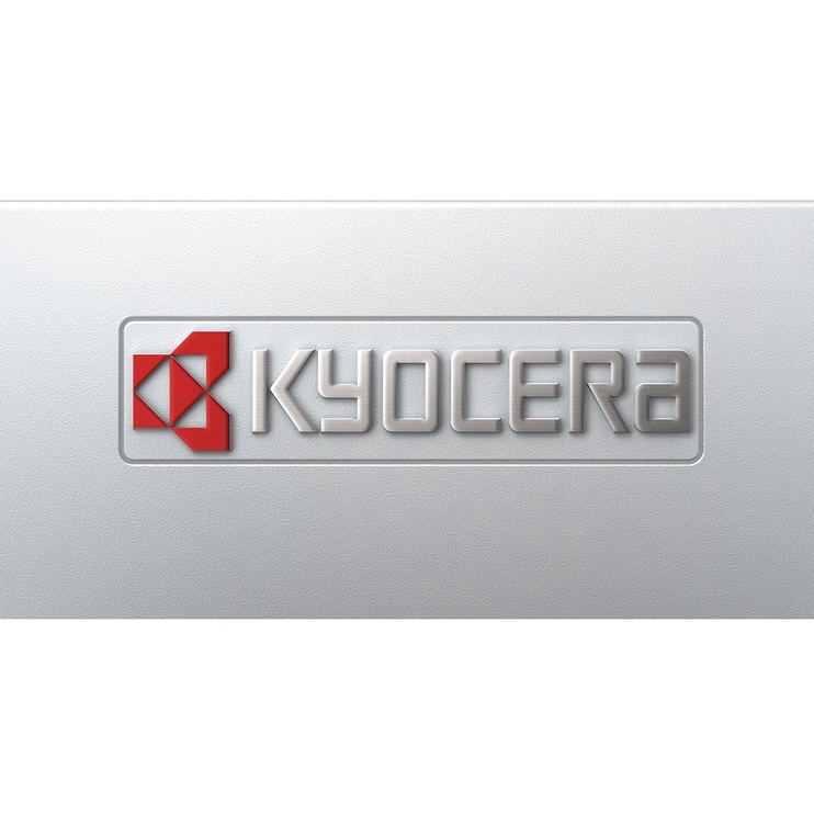 Lāzerprinteris Kyocera ECOSYS P3155dn