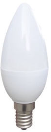 LED lamp Omega LED, soe valge, E14, 7 W, 720 lm