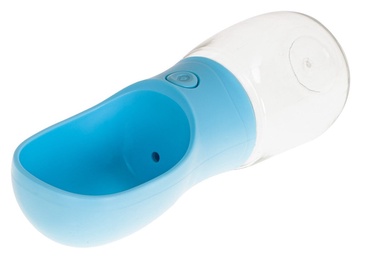 Söögikauss Water Bottle, 0.35 l