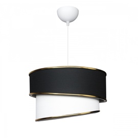 Valgust rippuv Opviq Chandelier AYD-3629