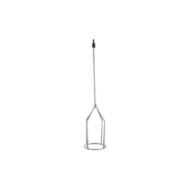 Otsik Haushalt 112028, hex