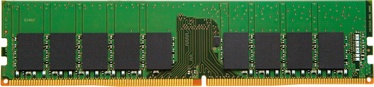 Operatyvioji atmintis (RAM) Kingston KSM32ES8/16HC, DDR4, 16 GB, 3200 MHz
