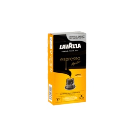 Kavos kapsulės Lavazza, 0.56 kg