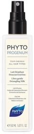 Juuksepiim Phyto Phytoprogenium, 150 ml