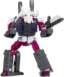 Transformeris Hasbro Transformers F3029 Deluxe Skullgrin