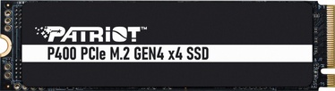 Kietasis diskas (SSD) Patriot Viper P400, 1.8", 1 TB