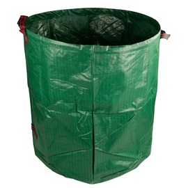Aia kott, 67 cm x 67 cm, 272 l