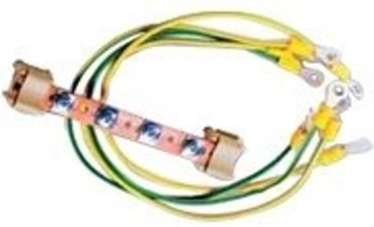 Kaabel Digitus DN-19 Earth