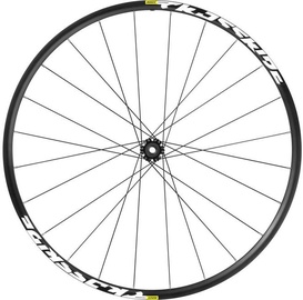 Riteņis MAVIC Crossride FTS-X 15/ QRx100 29" F5070110