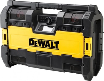 Radio Dewalt DWST1-75659, 10.8 - 18 V