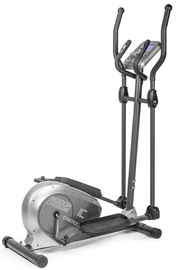 Эллипсный тренажер Gymstick IC 3.0