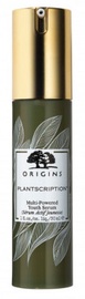 Serums Origins Plantscription, 30 ml