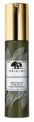 Serums Origins Plantscription, 30 ml, sievietēm